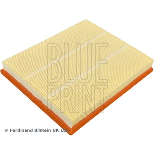 Vzduchový filter ADN12240 (BLUE PRINT) - obr. 1