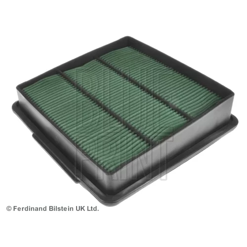 Vzduchový filter ADN12272 (BLUE PRINT) - obr. 1