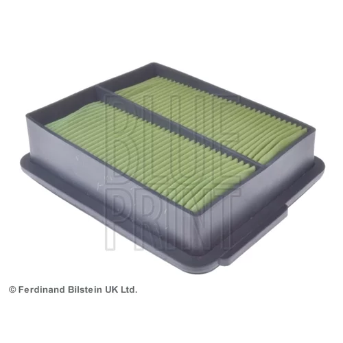 Vzduchový filter ADN12281 (BLUE PRINT) - obr. 1