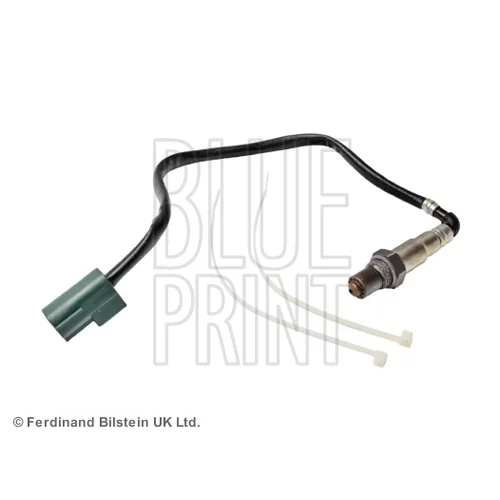Lambda sonda BLUE PRINT ADN17016