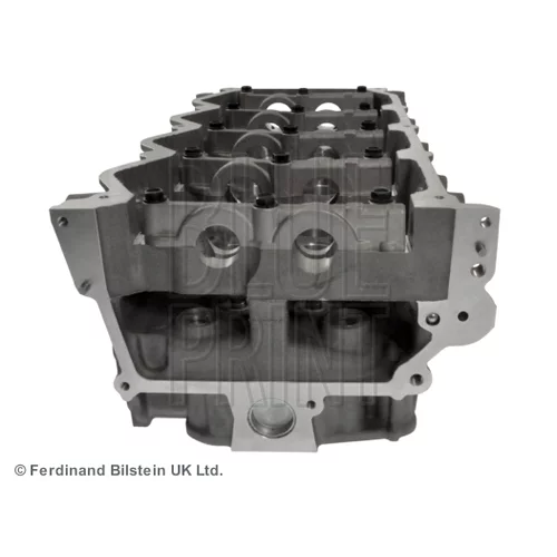 Hlava valcov motora ADN17704C (BLUE PRINT) - obr. 5