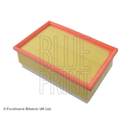Vzduchový filter BLUE PRINT ADP152232