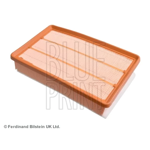 Vzduchový filter BLUE PRINT ADP152236