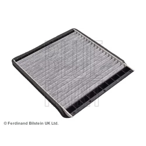 Filter vnútorného priestoru ADP152527 (BLUE PRINT) - obr. 1