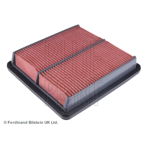 Vzduchový filter ADS72209 (BLUE PRINT) - obr. 1