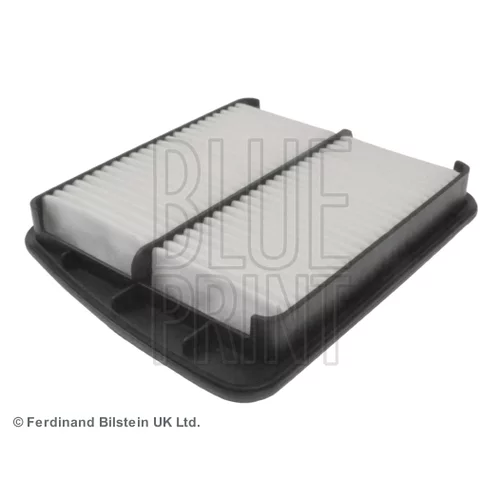 Vzduchový filter ADS72215 (BLUE PRINT) - obr. 1