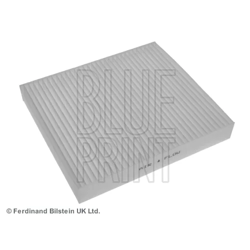 Filter vnútorného priestoru BLUE PRINT ADS72501