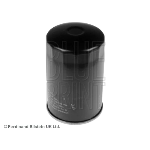 Olejový filter ADT32102 (BLUE PRINT) - obr. 1