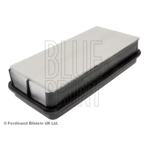 Vzduchový filter ADT322112 (BLUE PRINT) - obr. 1