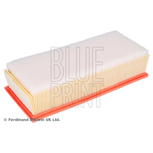 Vzduchový filter ADT322120 (BLUE PRINT) - obr. 1