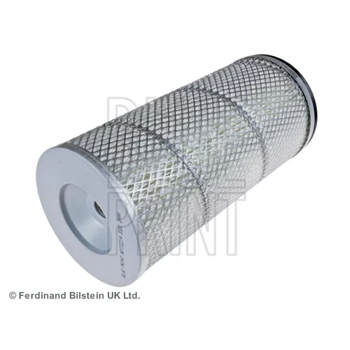 Vzduchový filter ADT32214 (BLUE PRINT) - obr. 1