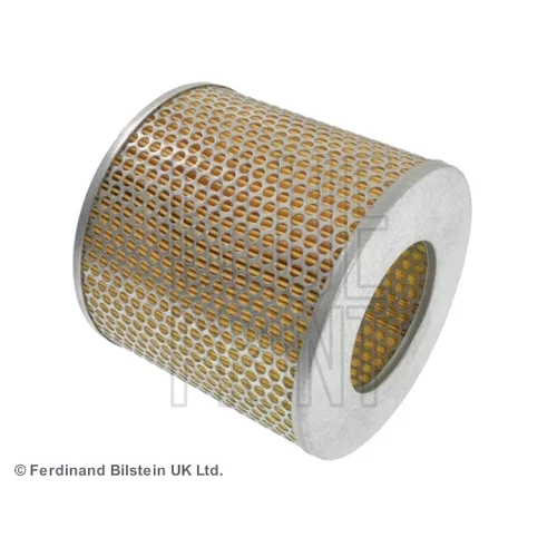 Vzduchový filter ADT32254 (BLUE PRINT) - obr. 3