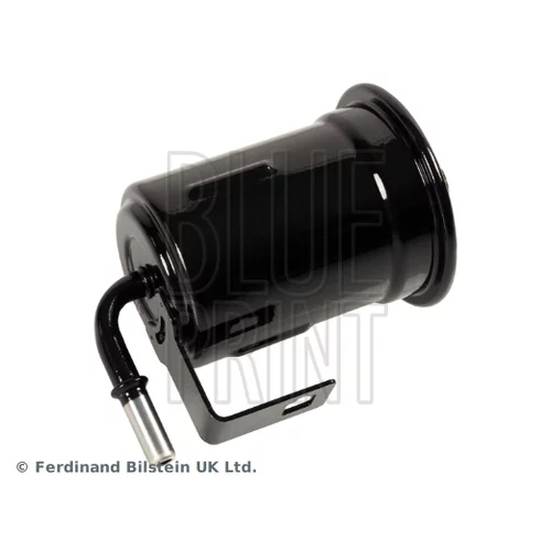Palivový filter ADT32357 (BLUE PRINT) - obr. 1