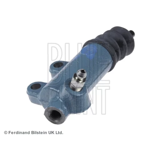 Pomocný spojkový valec ADT33653 (BLUE PRINT) - obr. 1