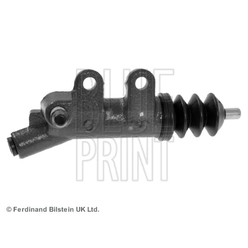 Pomocný spojkový valec BLUE PRINT ADT33683