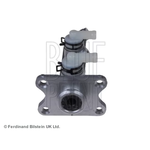Hlavný brzdový valec ADT35122 (BLUE PRINT) - obr. 1