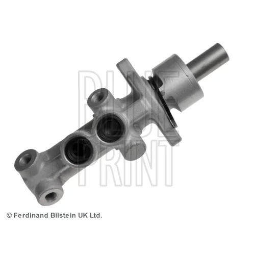 Hlavný brzdový valec ADT35145 (BLUE PRINT) - obr. 1