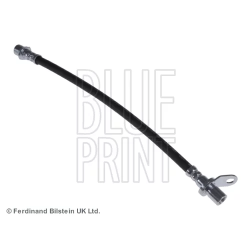 Brzdová hadica BLUE PRINT ADT353283