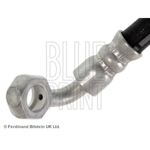 Brzdová hadica ADT353314 (BLUE PRINT) - obr. 2