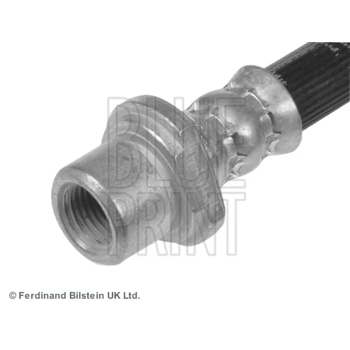 Brzdová hadica ADT353341 (BLUE PRINT) - obr. 1