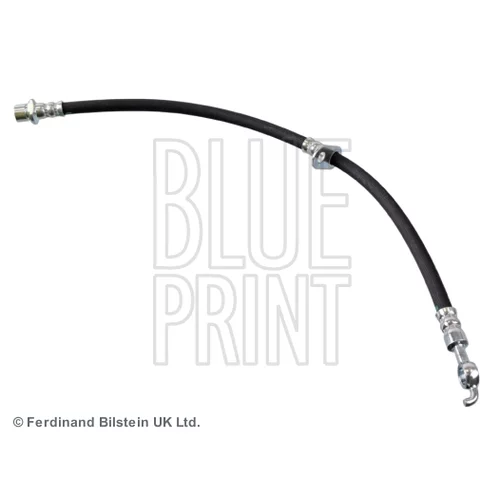 Brzdová hadica BLUE PRINT ADT353424