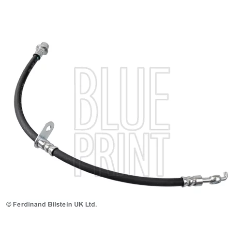 Brzdová hadica BLUE PRINT ADT353425