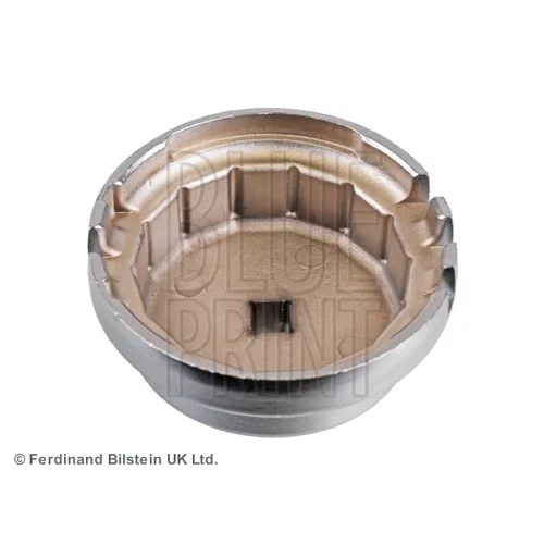 Kľuč na olejový filter ADT35502 (BLUE PRINT) - obr. 1