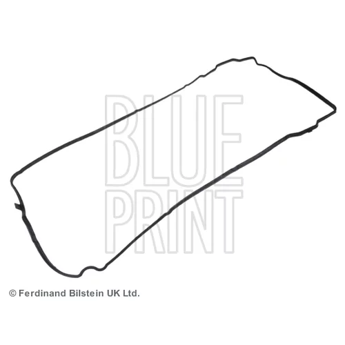 Tesnenie veka hlavy valcov BLUE PRINT ADT36770