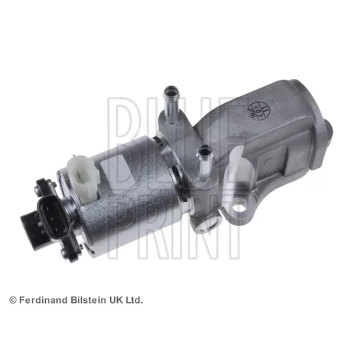 EGR ventil ADT37231 (BLUE PRINT) - obr. 1