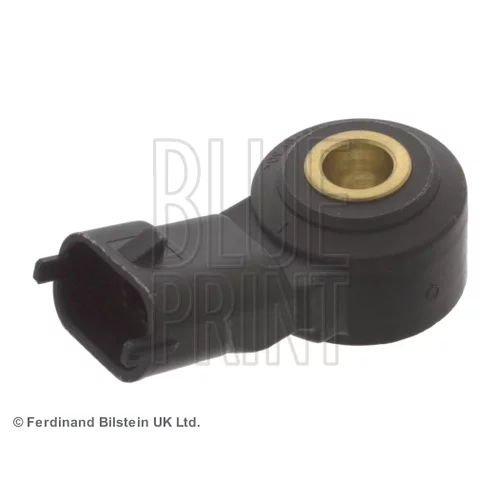 Senzor klepania ADT37259 (BLUE PRINT)