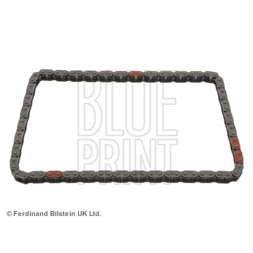 Rozvodová reťaz BLUE PRINT ADT37338