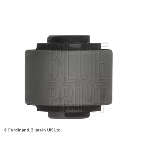 Uloženie riadenia ADT380110 (BLUE PRINT) - obr. 1