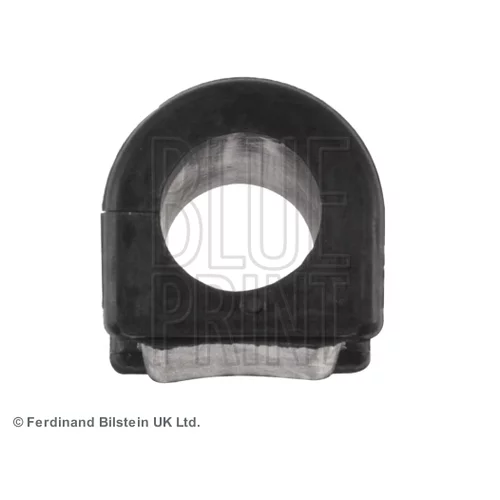 Uloženie priečneho stabilizátora ADT380132 (BLUE PRINT) - obr. 1