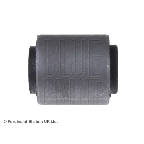 Uloženie riadenia ADT380171 (BLUE PRINT) - obr. 1