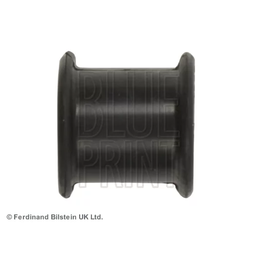 Uloženie priečneho stabilizátora ADT38058 (BLUE PRINT) - obr. 1