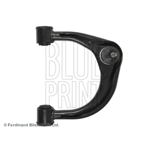 Rameno zavesenia kolies BLUE PRINT ADT386124