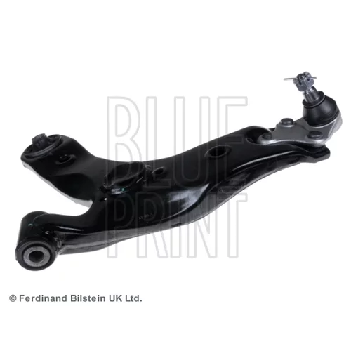 Rameno zavesenia kolies ADT386168 (BLUE PRINT) - obr. 1
