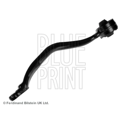 Rameno zavesenia kolies ADT386177 (BLUE PRINT) - obr. 1