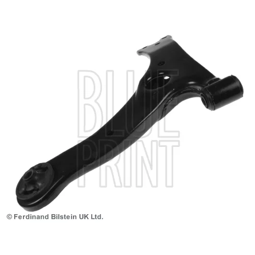 Rameno zavesenia kolies ADT386181 (BLUE PRINT) - obr. 1