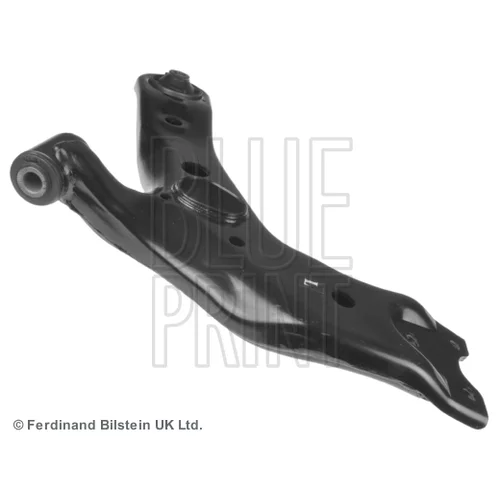 Rameno zavesenia kolies ADT386185 (BLUE PRINT) - obr. 1