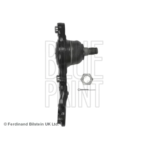 Zvislý/nosný čap ADT38659 (BLUE PRINT) - obr. 1