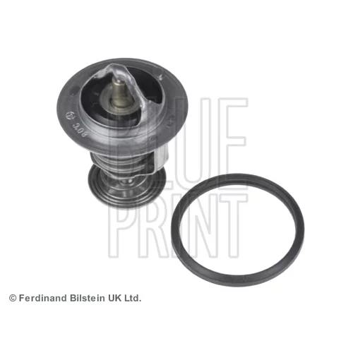 Termostat chladenia ADT39214 (BLUE PRINT)