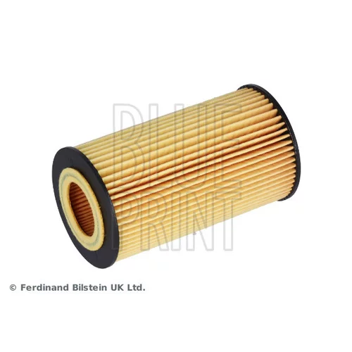 Olejový filter ADU172101 (BLUE PRINT) - obr. 1