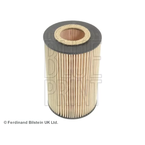 Olejový filter ADU172102 (BLUE PRINT) - obr. 1
