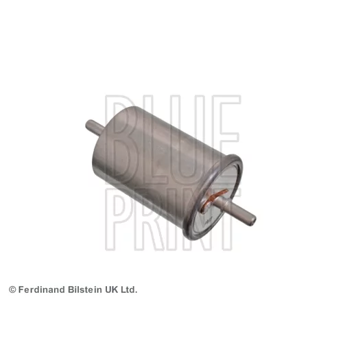Palivový filter ADU172304 (BLUE PRINT) - obr. 1