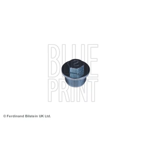 Skrutka olejovej vane ADV180105 (BLUE PRINT) - obr. 1