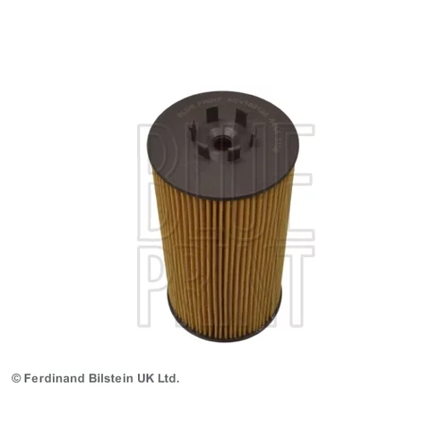 Olejový filter ADV182124 (BLUE PRINT) - obr. 1