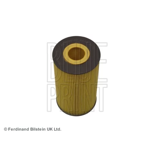 Olejový filter ADV182126 (BLUE PRINT) - obr. 1
