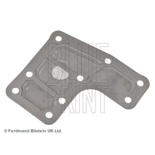 Hydraulický filter automatickej prevodovky ADV182152 (BLUE PRINT) - obr. 1