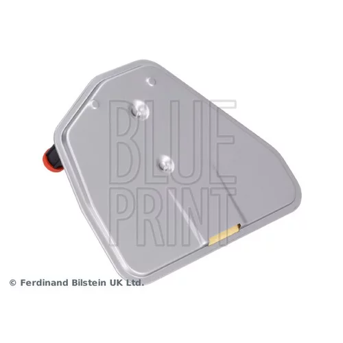Sada hydraulického filtra automatickej prevodovky ADV182182 (BLUE PRINT) - obr. 1